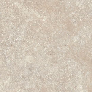 Керамогранит Cersanit Avalon бежевый рельеф матовый арт. 17916 (42x42)